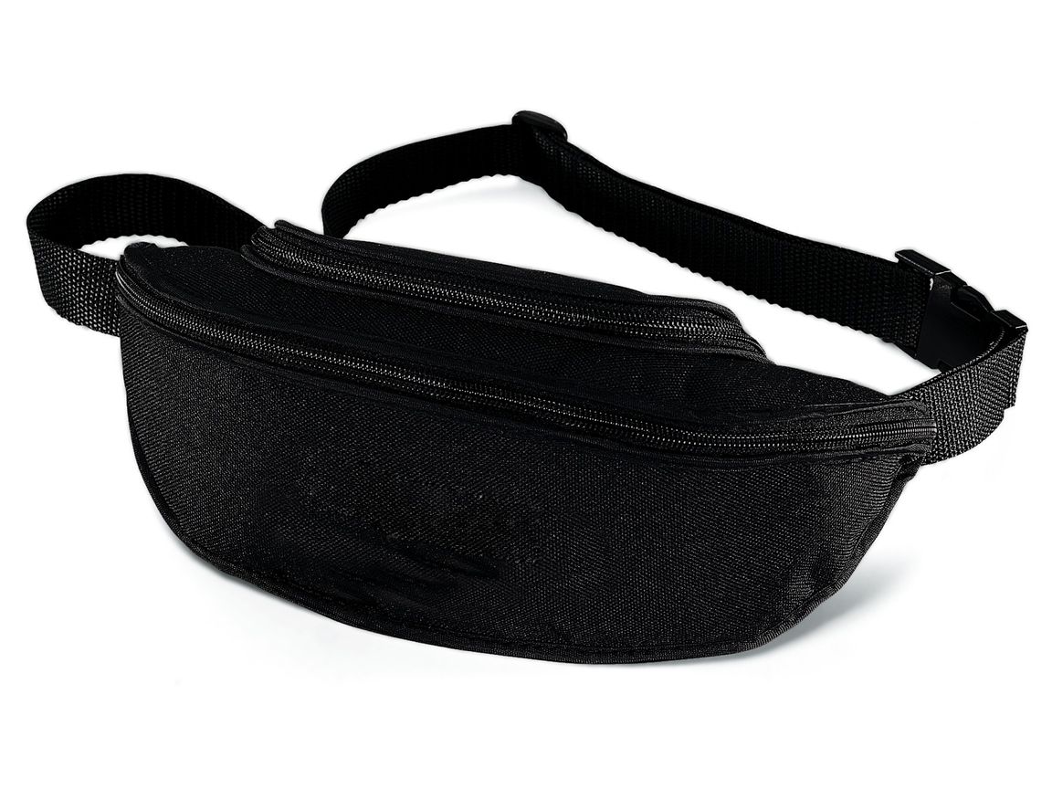 Case with belt loop for all glasses and goggles
