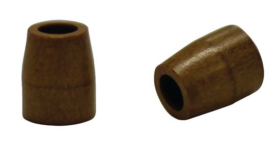 Ferrule Vespel 1/16", 10 pcs