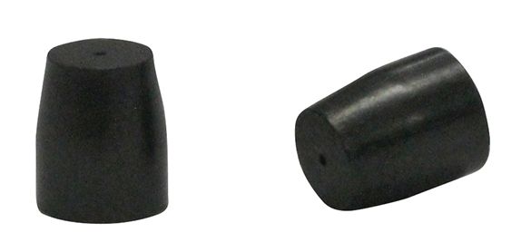 1/16" Ferrule 0.3mm ID, L V/G 60/40, 10stk
