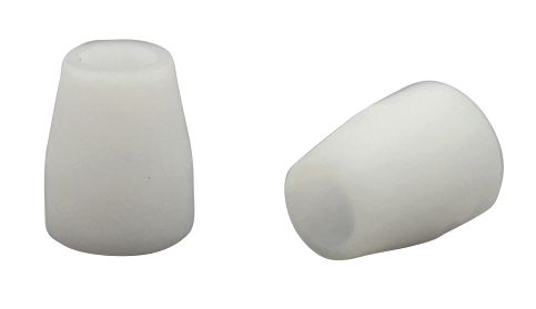 Ferrule PTFE, 1/16", 10 pcs