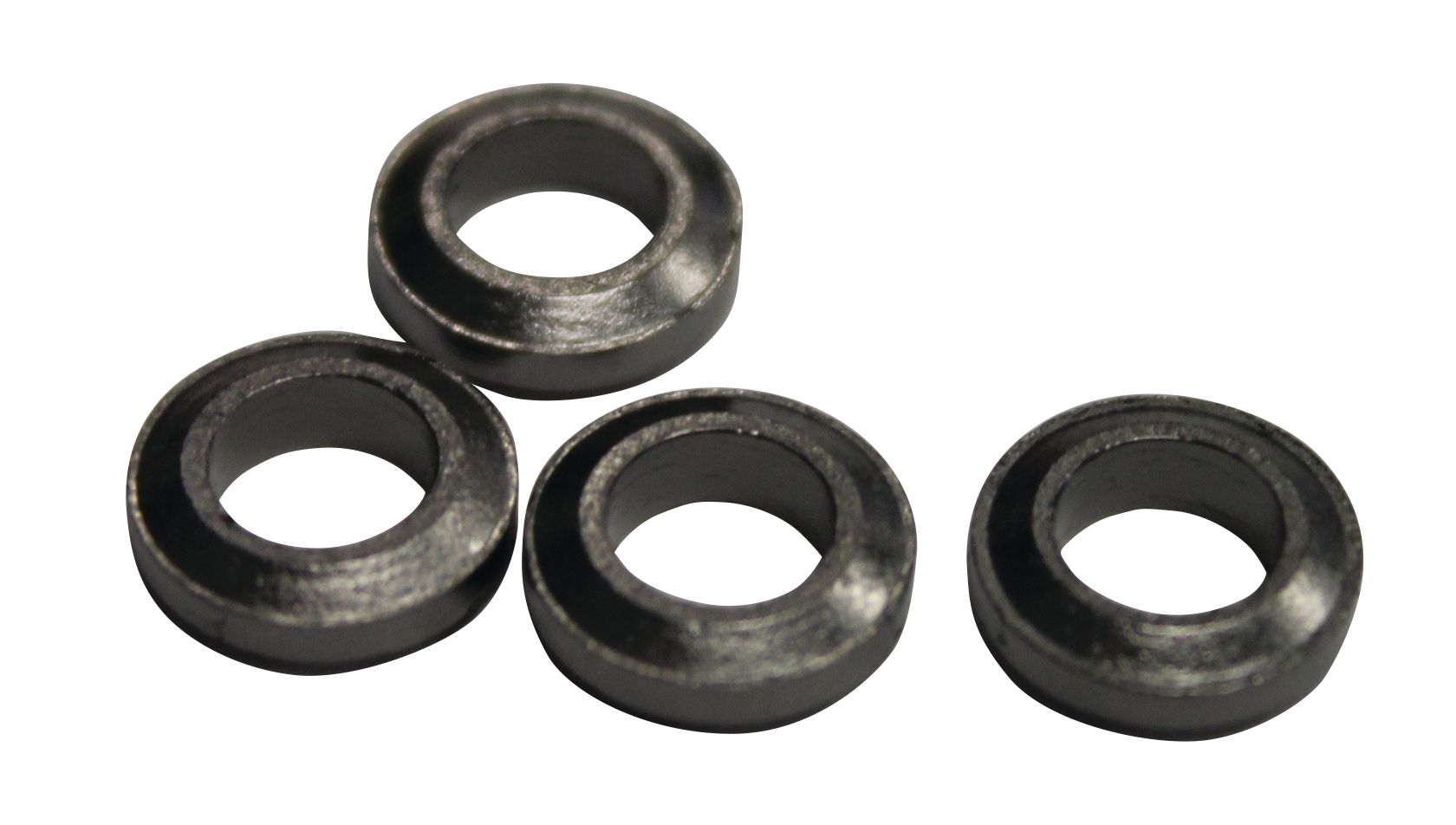 grafit O-Ring for Shimadzu 17A/2010/2014 Split