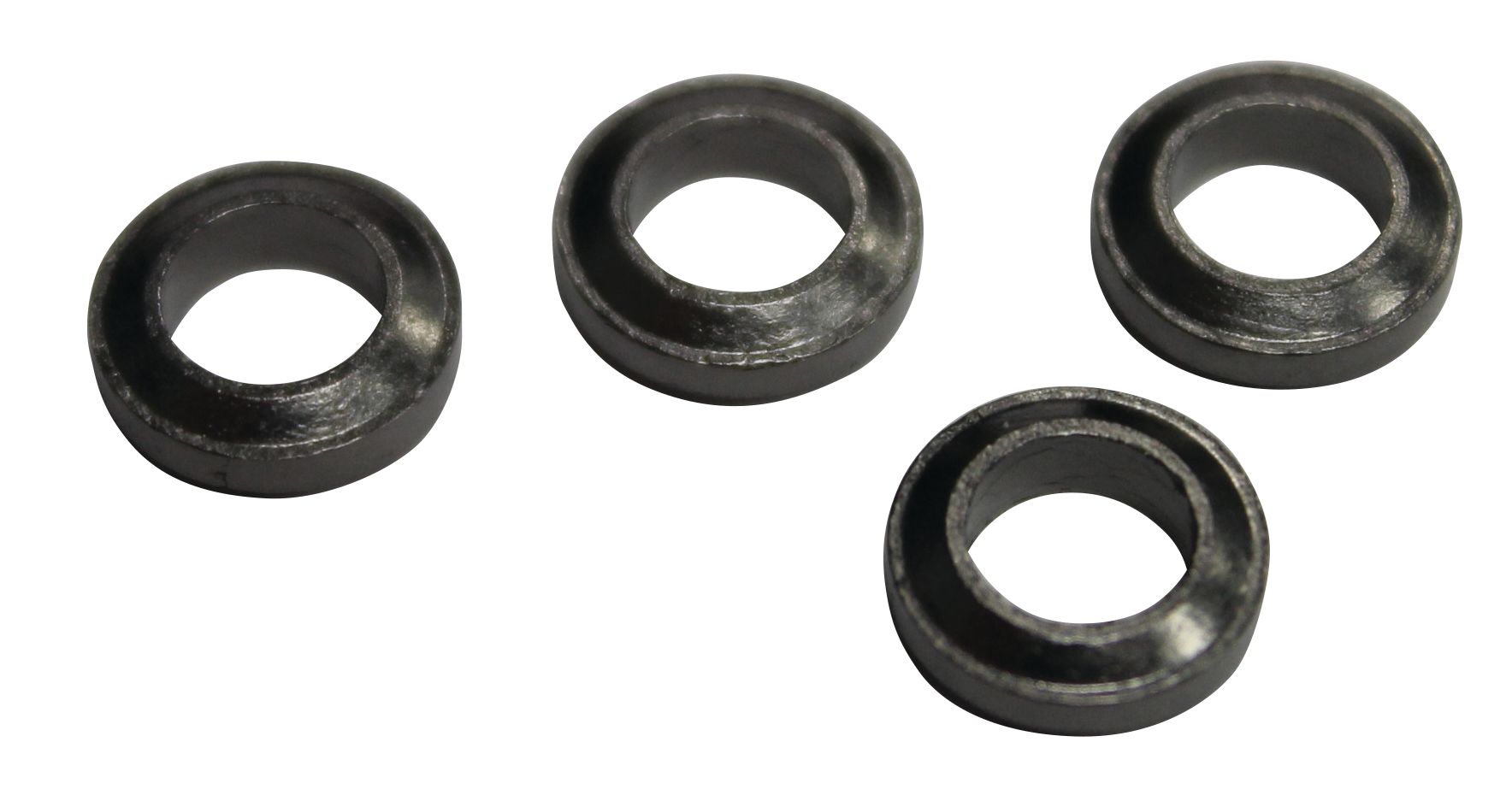 grafit O-Ring for Shimadzu 17A/2010/2014 Splitl.