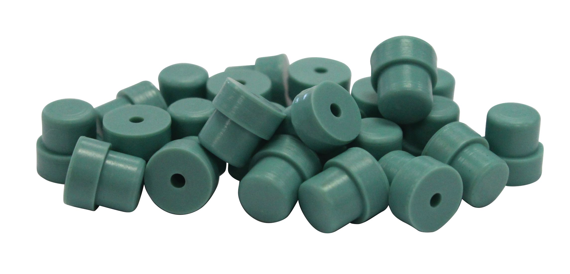 Septa AG3 for Shimadzu, 50 pcs