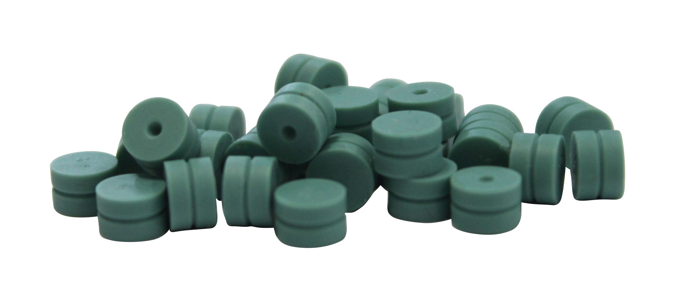 Septa AG3 5mm center guide, 50 pcs