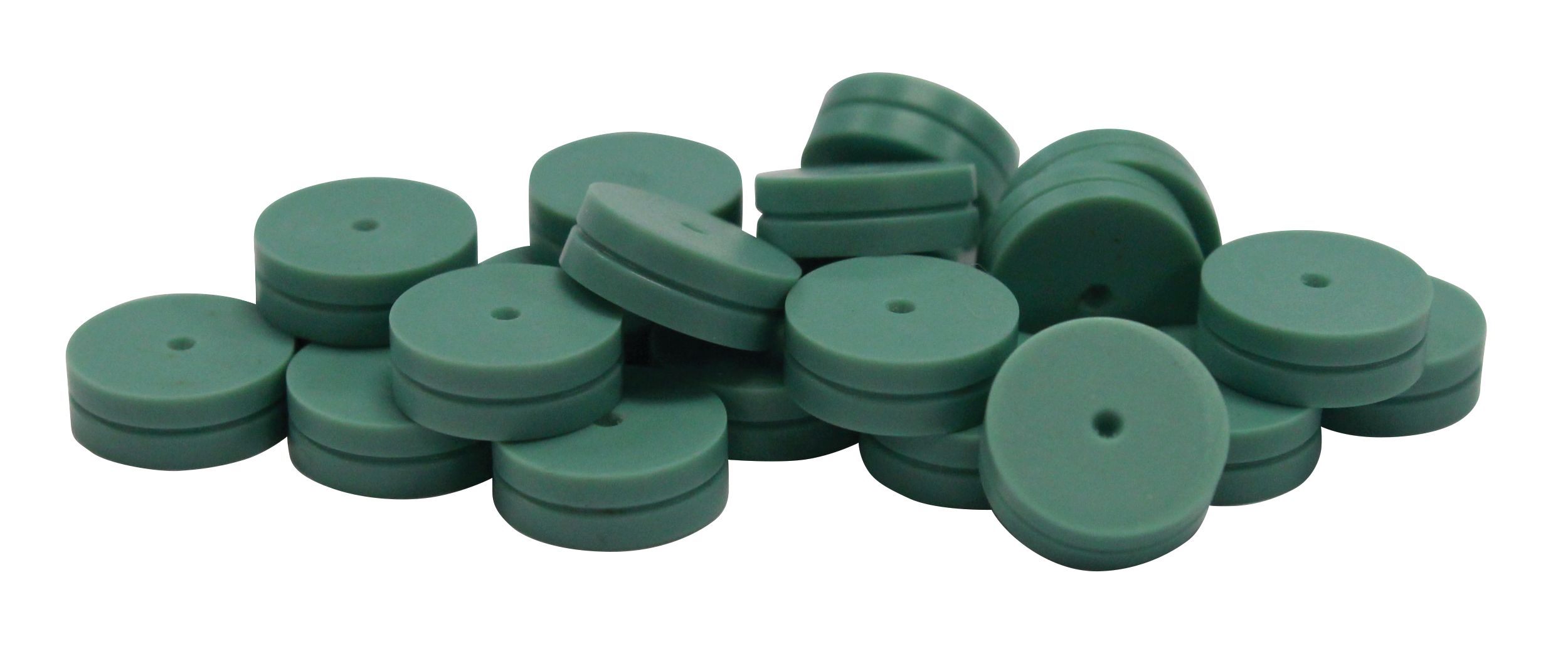 Septa AG3 LB Centerguide 11,5mm, 50stk