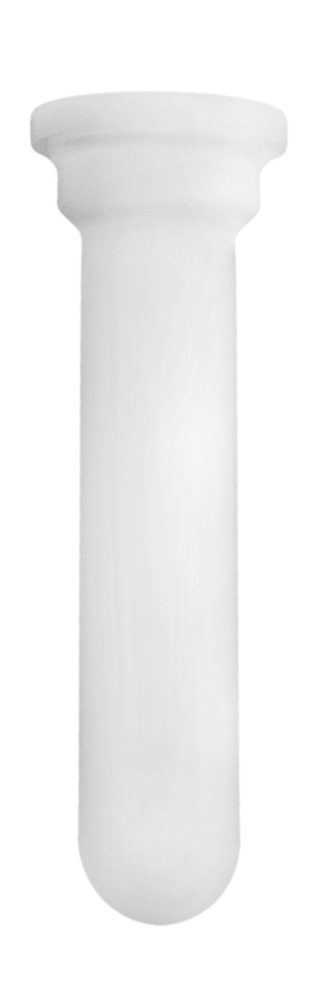 Adapters 4-8ml vacutainers Ø 13 x 100mm for rotor