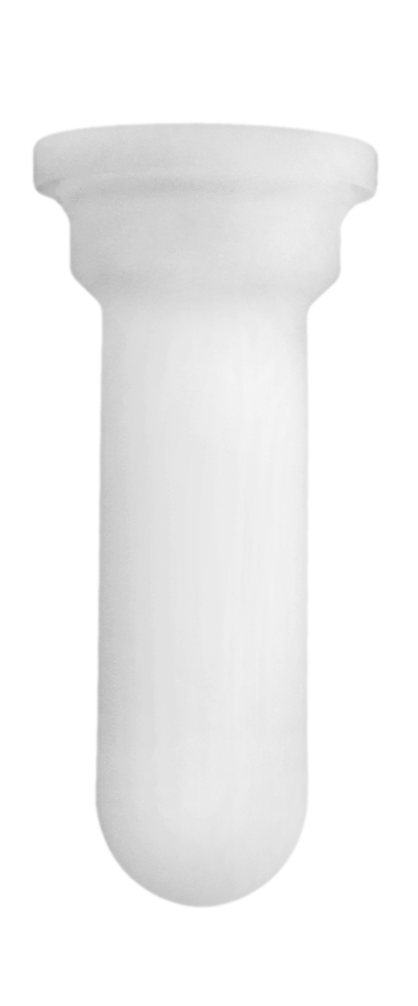 Adapters 2-5ml vacutainers Ø 13 x 75mm for rotor R