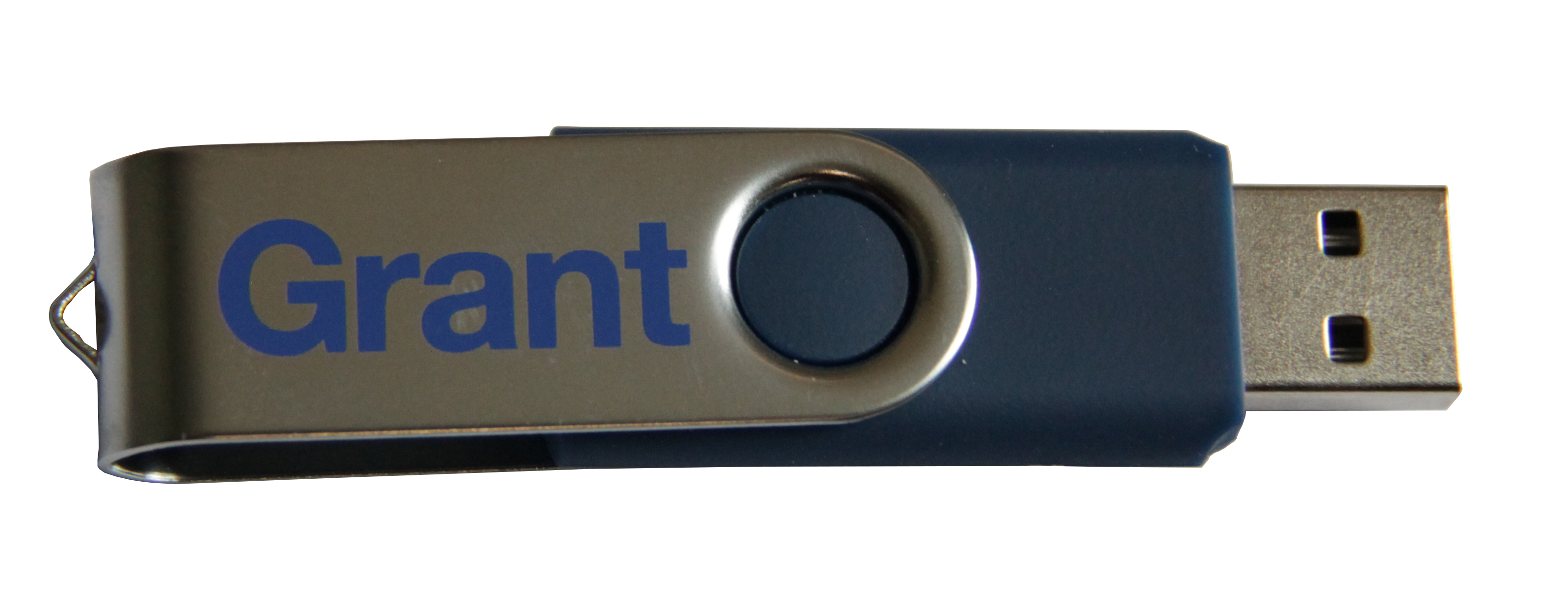 Software for programming TX150/TXF200, GR150/GP200