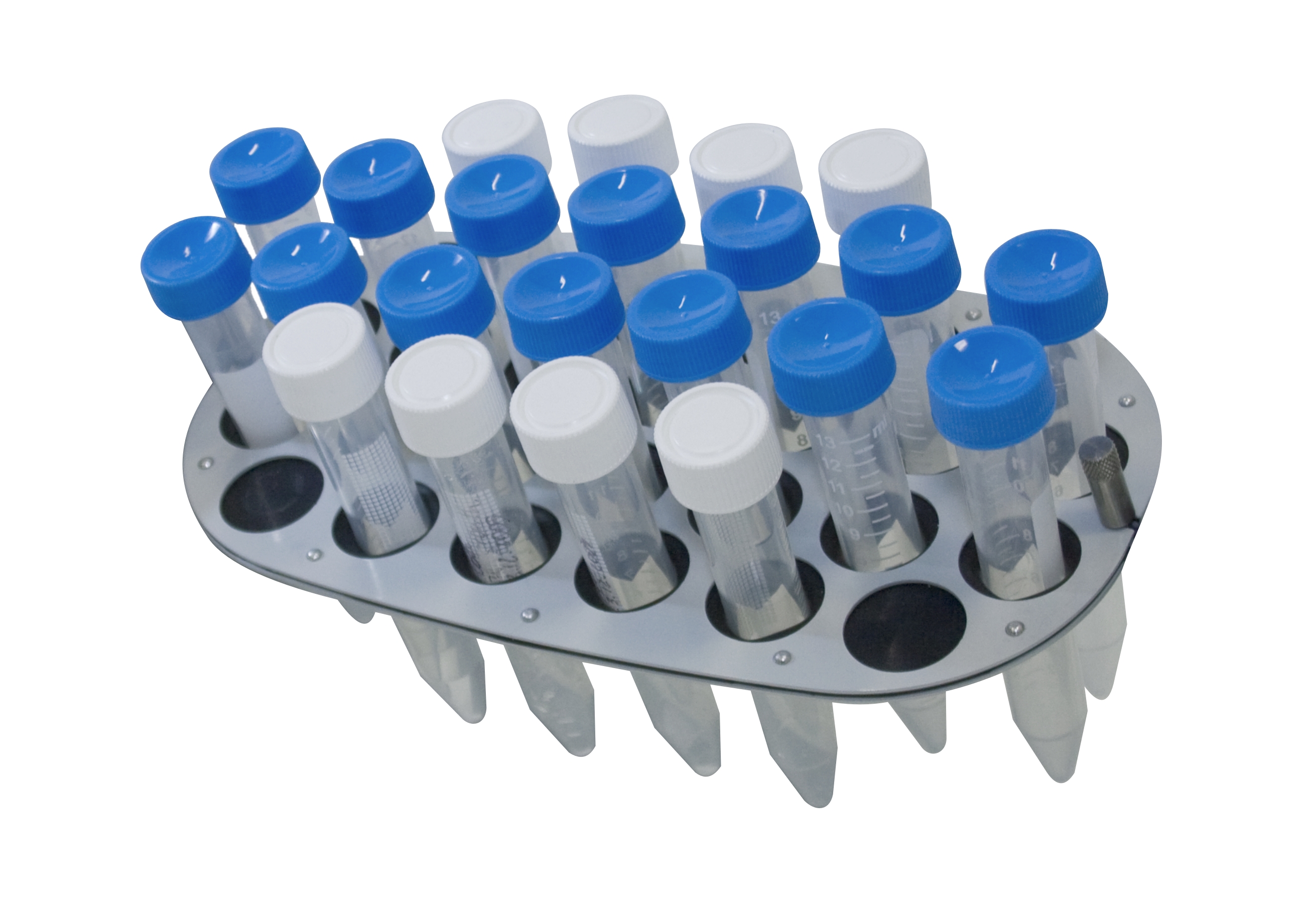 Platform replacement standard platform for 26 x 1.