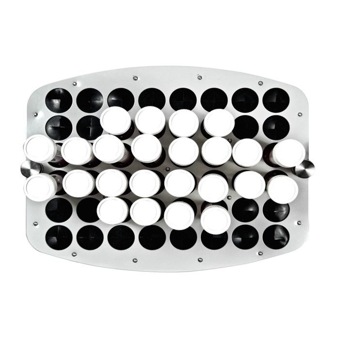 Platform replacement standard platform for 48 x 1.