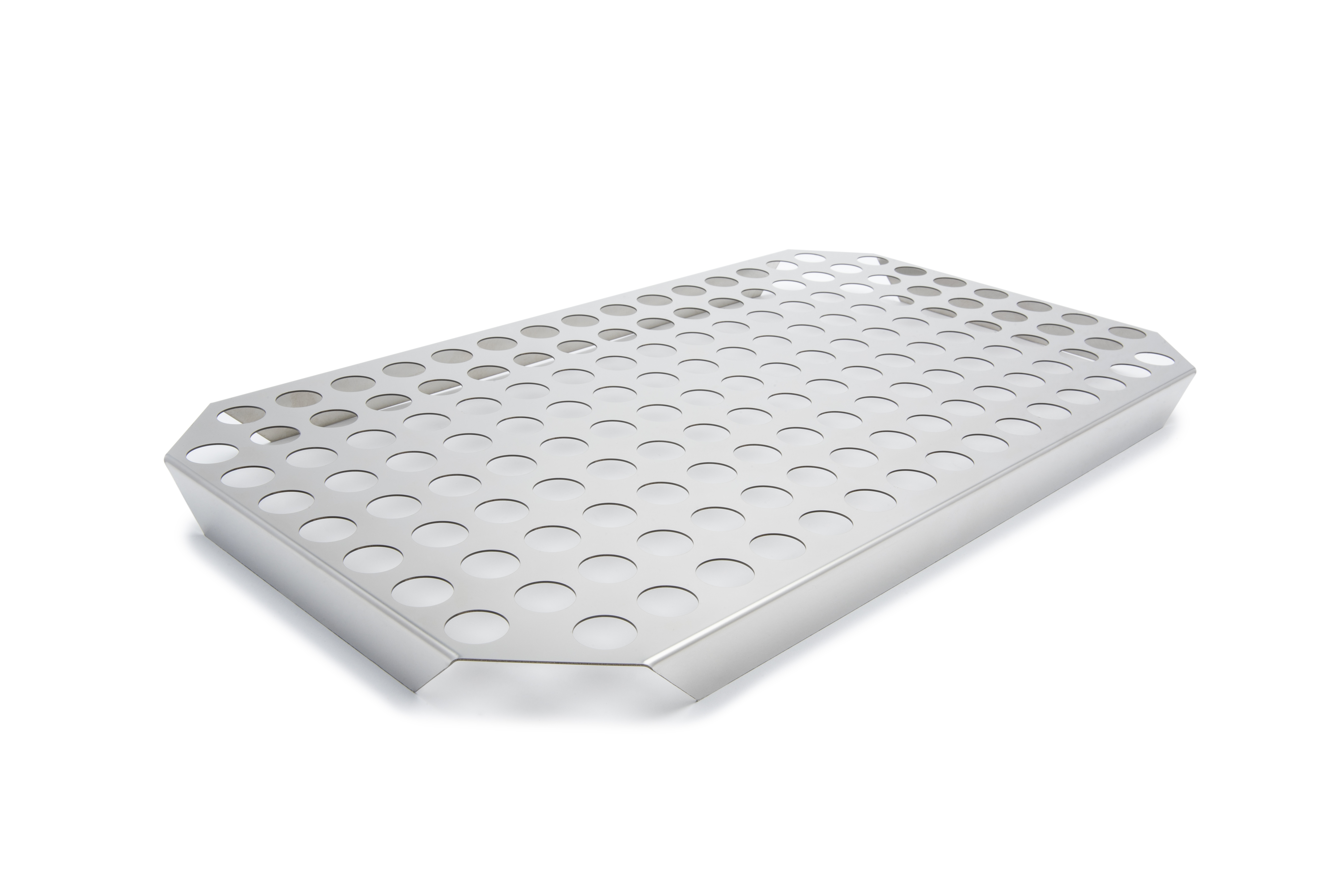 Base tray stainless steel for SAP18/26, JBN18/26,