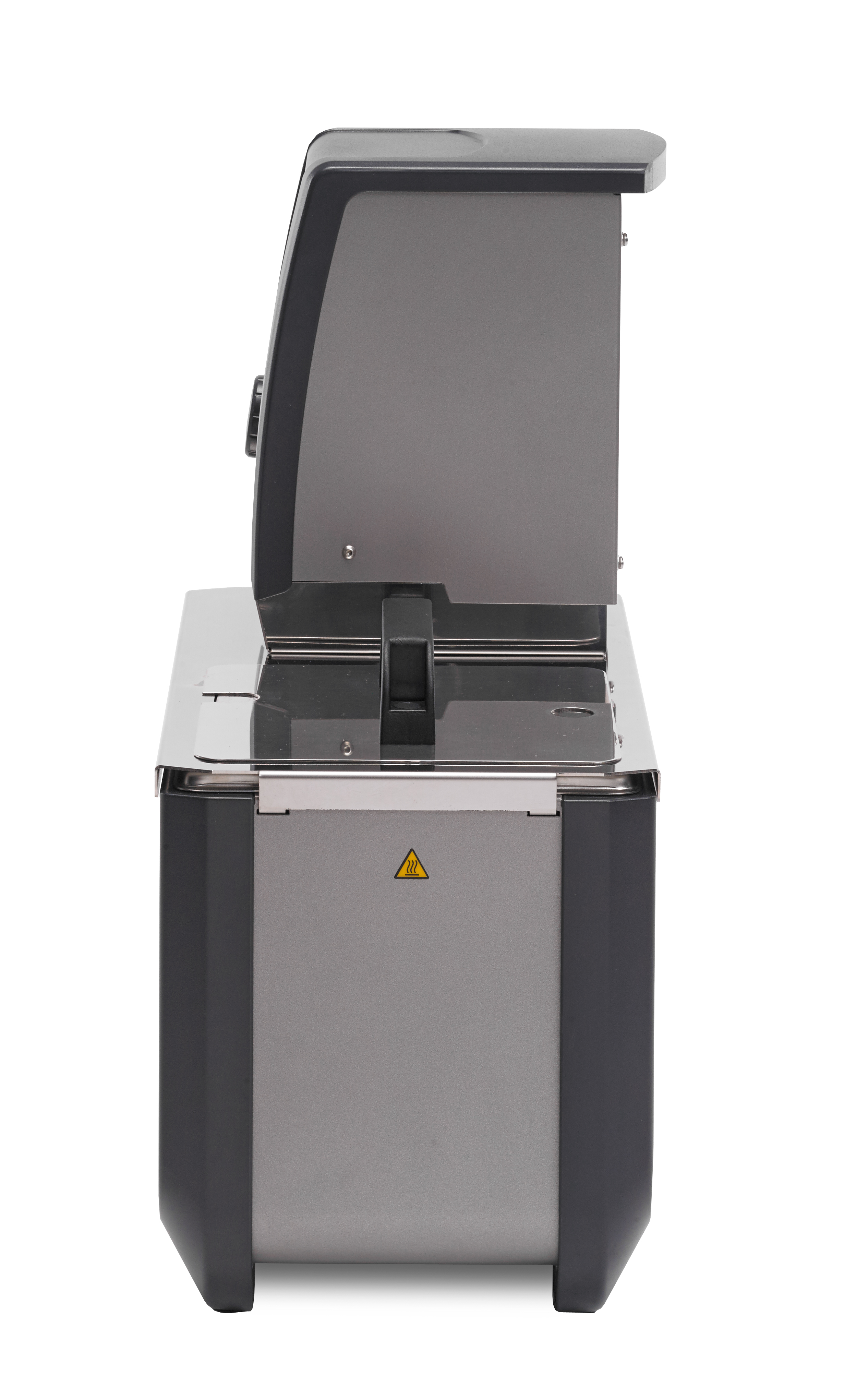 T100+ST5 Heated Circulating Bath, +15-100 C, 5 L