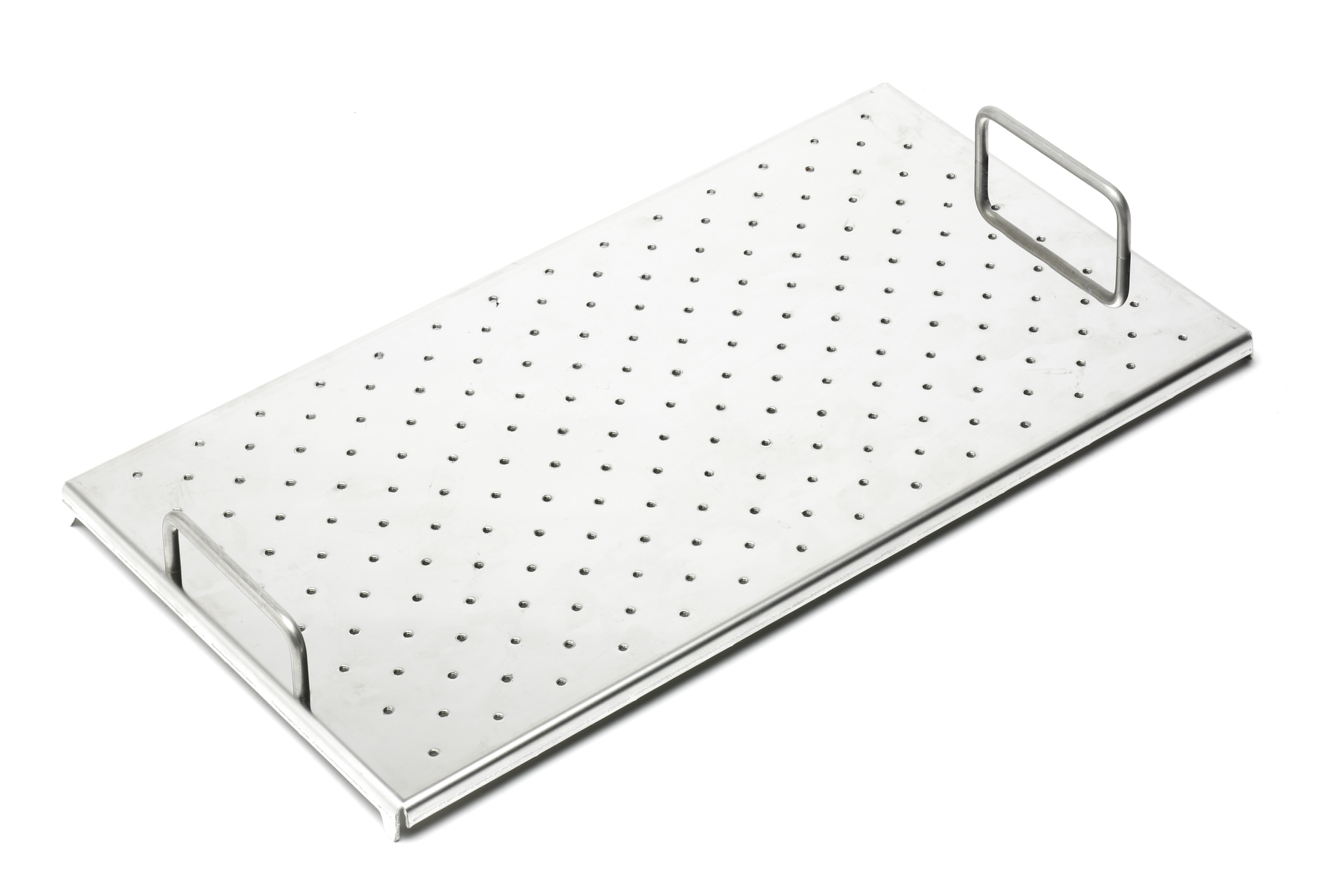 Flask tray for LSB18, compatible with SC flask cla