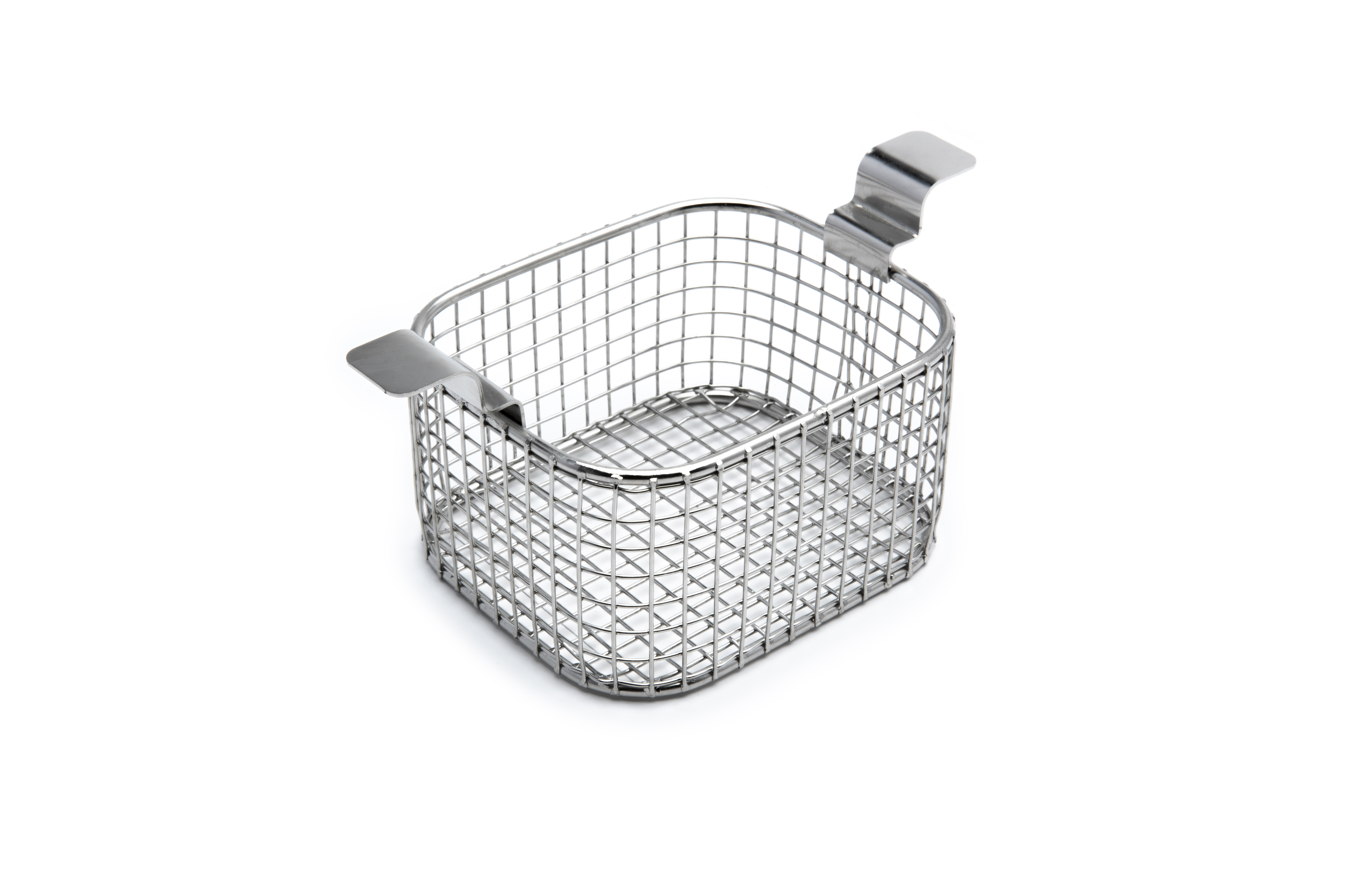 Basket replacement stainless steel for XUBA1