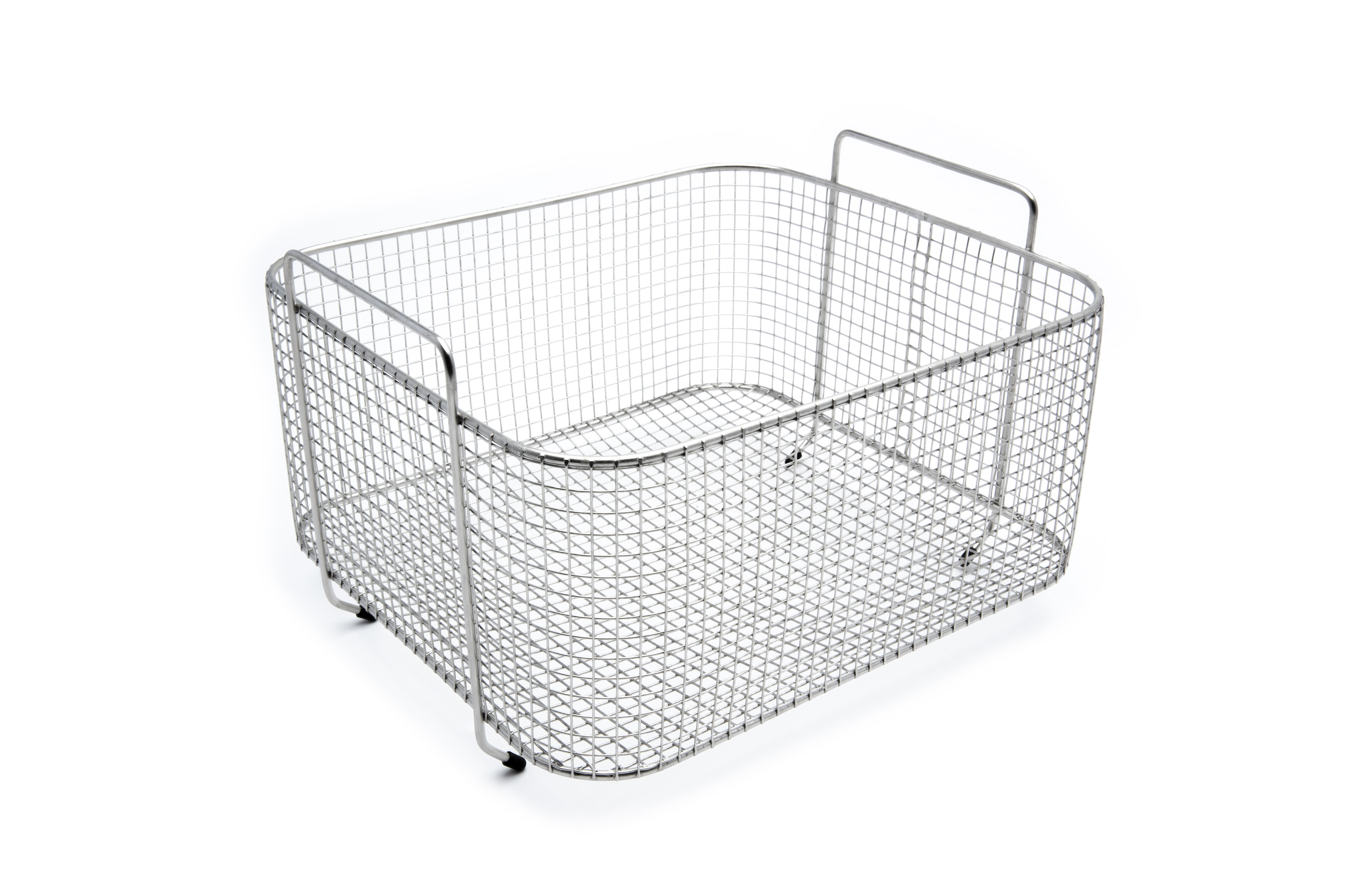 Basket replacement stainless steel for XUB18