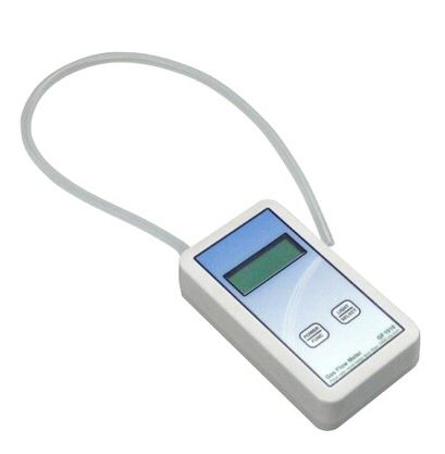 Flowmeter GF1010, digitalt, 0.5 - 1200mL/min