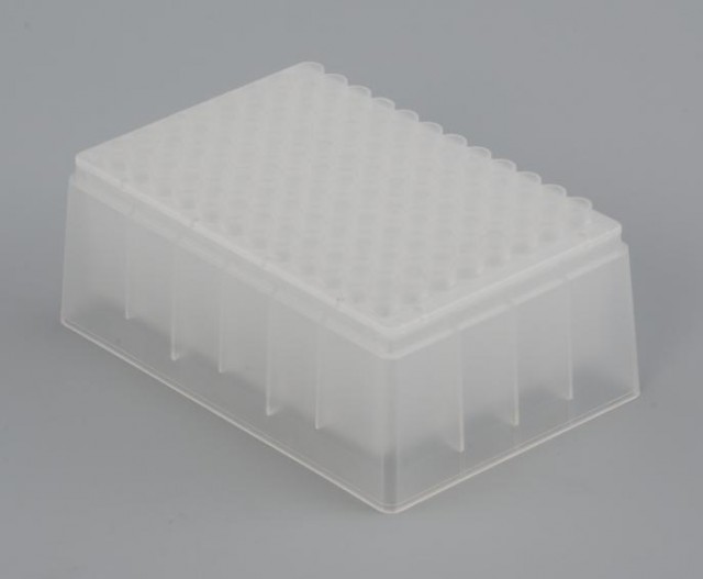 96WP adaptor for 200uL Tip 1pcs