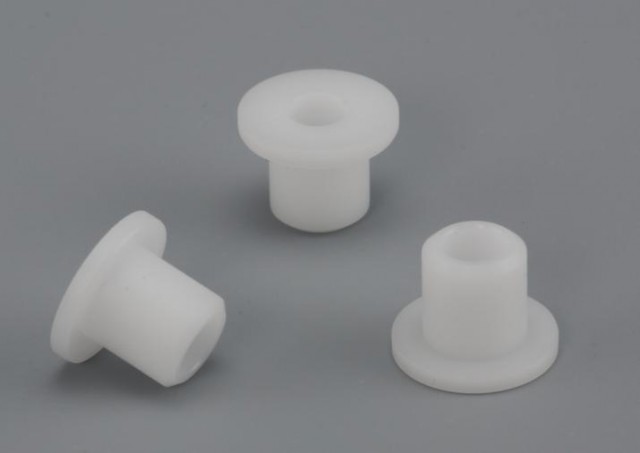 Adapter for centrifuge, 10 ul/200 ul tip, 24 pcs