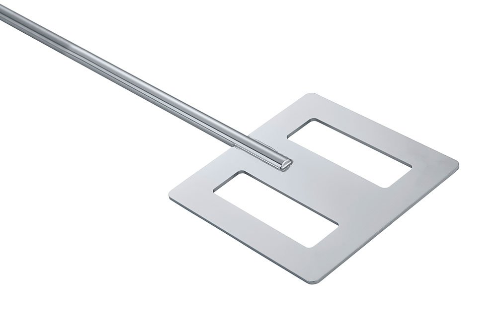 IKA R 2311 Paddle stirrer