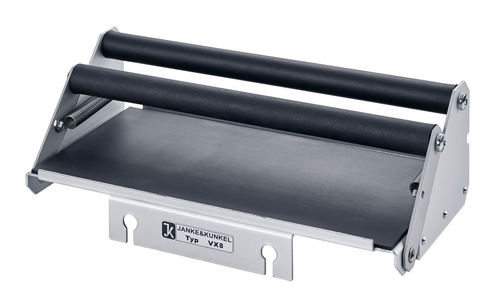 IKA VX 8 Universal attachment