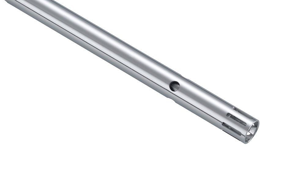 IKA S 25 N - 8 G Dispersing tool