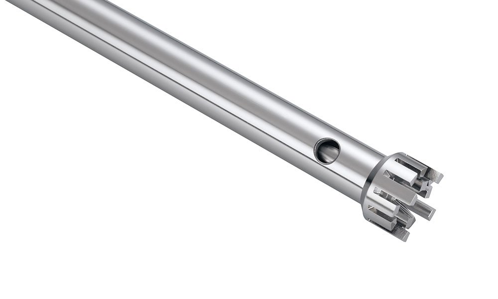 IKA S 25 N - 25 G Dispersing tool