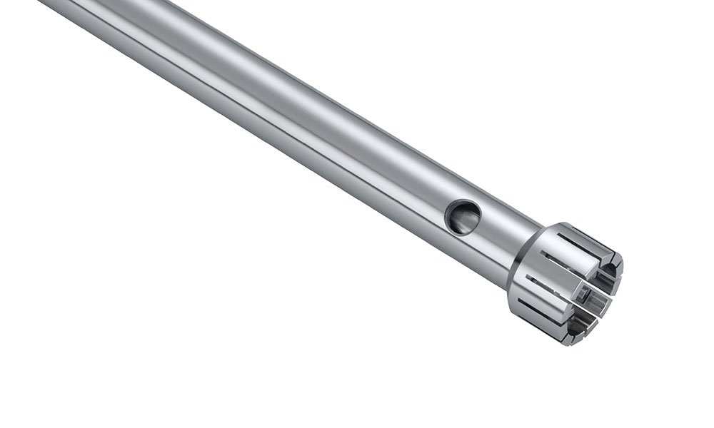 IKA S 25 N - 25 F Dispersing tool