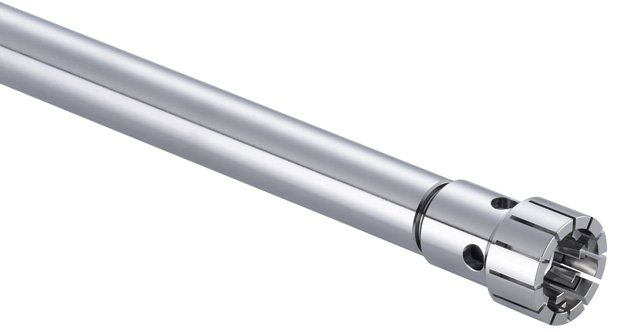 IKA S 25 KV - 25 F Dispersing tool