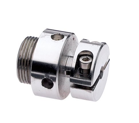 IKA LR 2000.60 Sensor receptacle