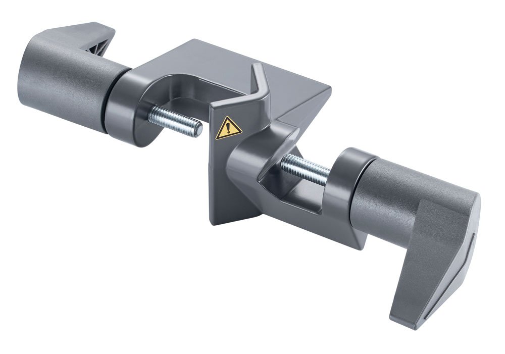 IKA R 270 Boss head clamp