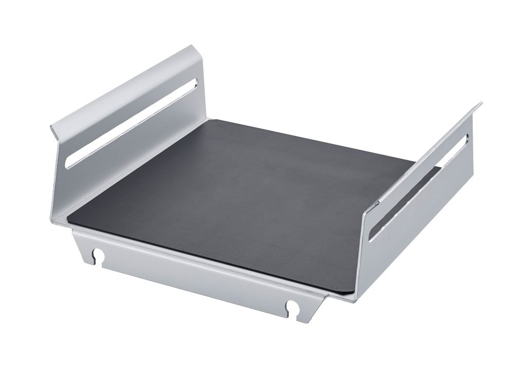 IKA AS 1.30 Basic holder