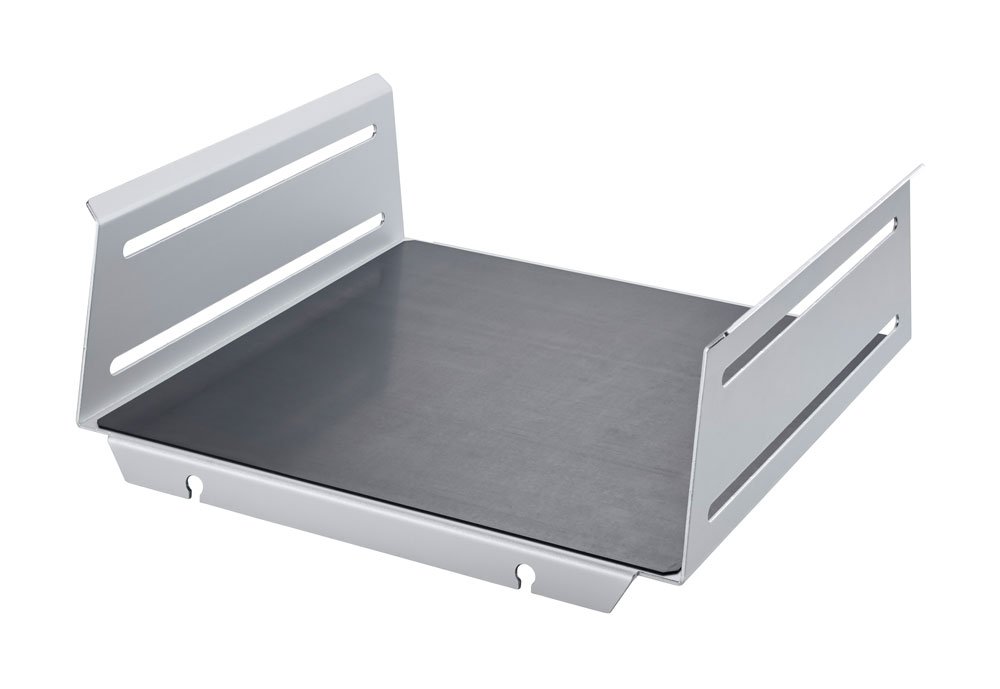 IKA AS 1.60 Basic holder