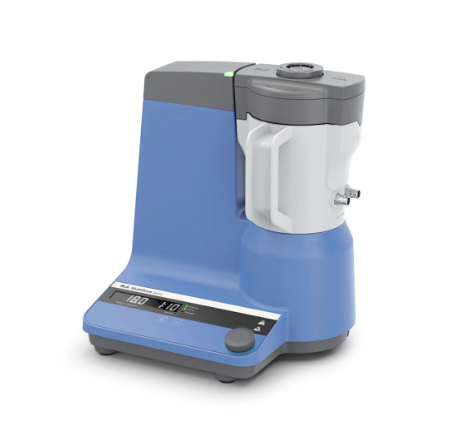 IKA MultiDrive basic