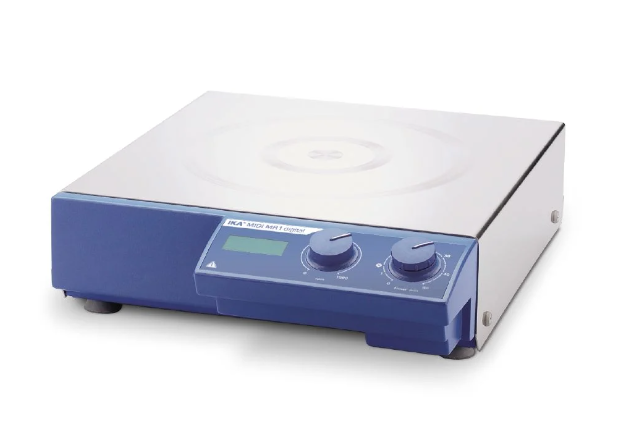 IKA Midi MR 1 digital