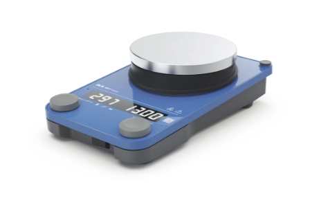 IKA RCT Basic Magnetomrører