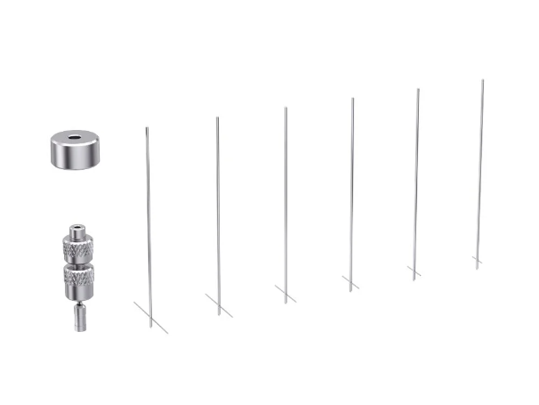 T-SP-Set T-spindle set