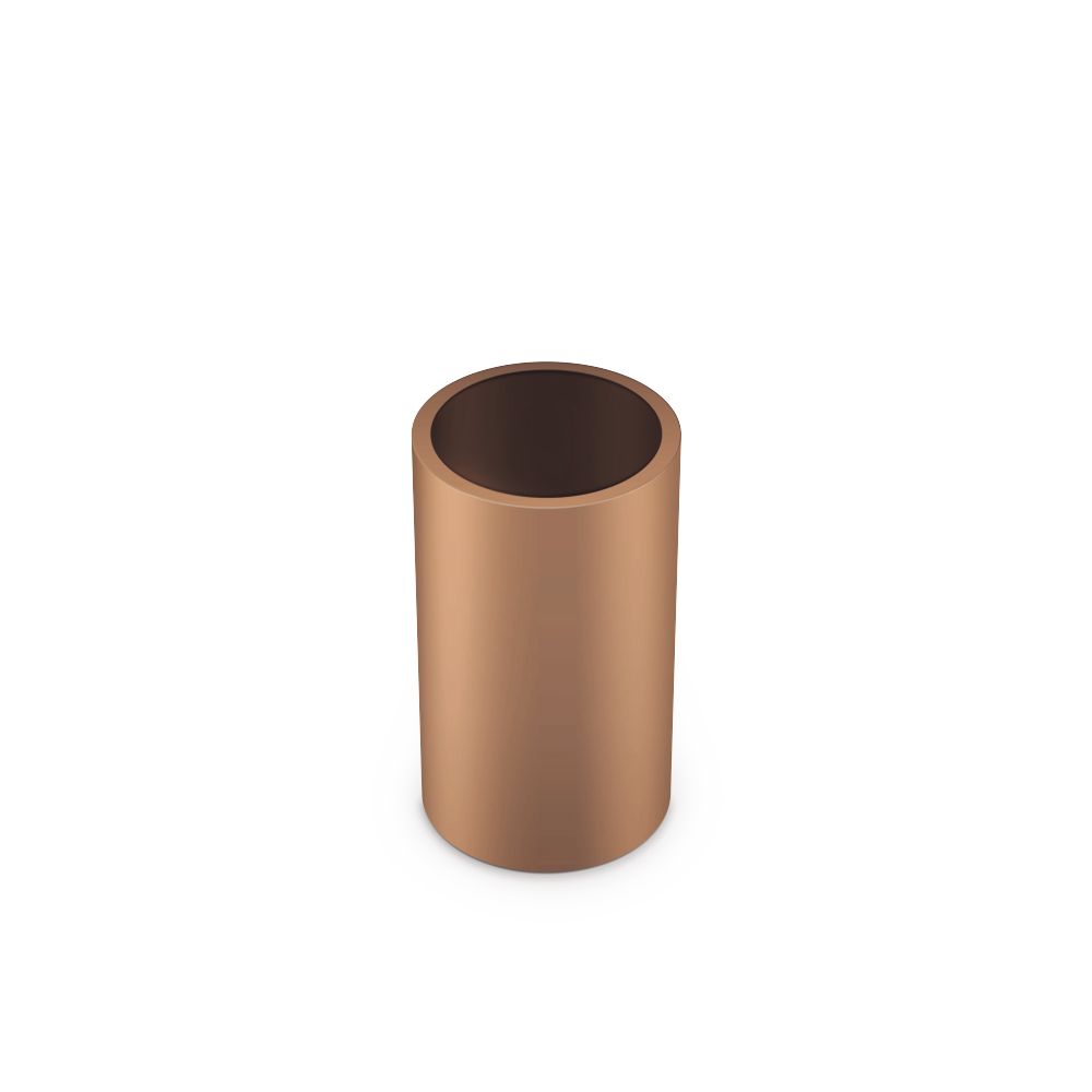 Copper electrode outer (24 pcs.)