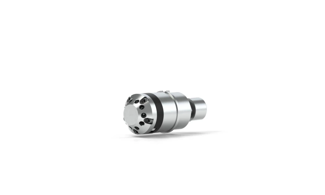 2 x Bras de Suspension Réglables Arrières pour Mini R50, R53 2 x Bras de Suspension Réglables Arrières pour Mini R50, R53