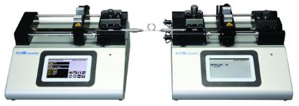 Legato 380 Emulsifier