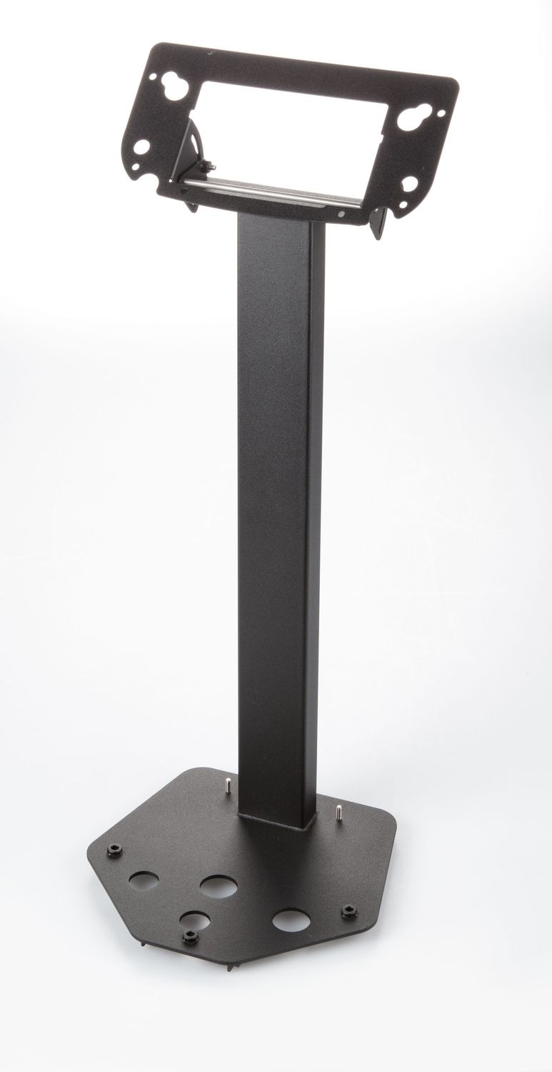 Stand, 480mm (f. plate size 308×318mm, 430×350mm)