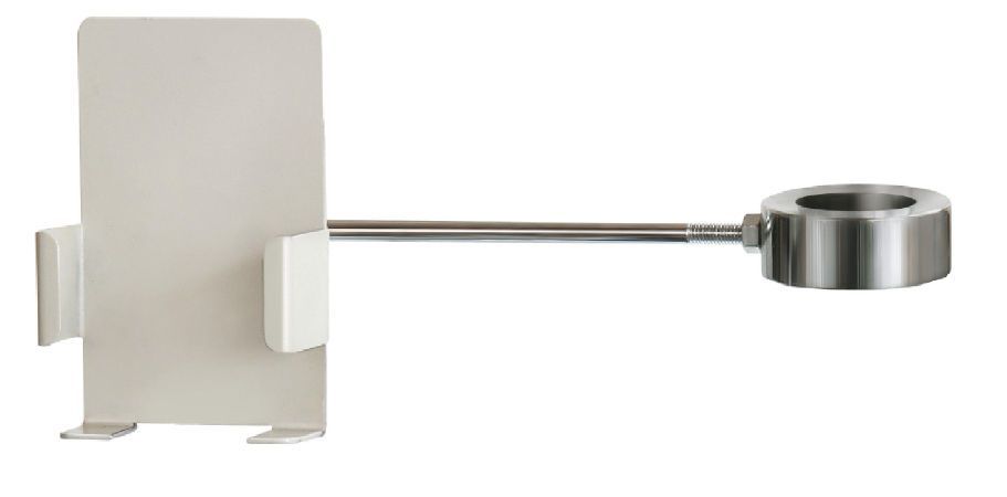 Mount for display device