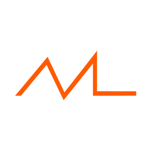 Sample tubes, plastic, Osmometer K-7400S, 500pcs