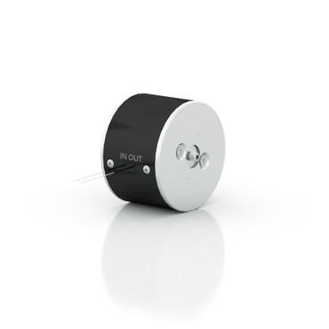 Flowcelle, nano, 3 mm, 6 nl, 375 um