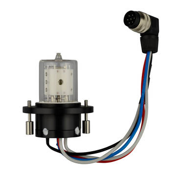 D lamp type HBST for S2550 (-XA) and 50D (-XA)