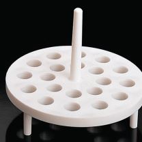 Floating Supplement Rack Floating racks