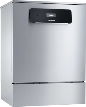 Miele Laboratorieopvasker PLW 8604