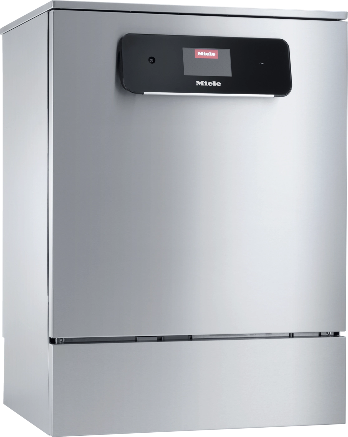 Miele Laboratorieopvasker PLW 8683 - ADP LD DC10