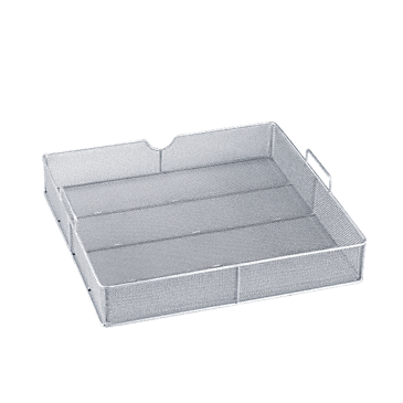 E378 sikurv 1/1 (til underkurv)