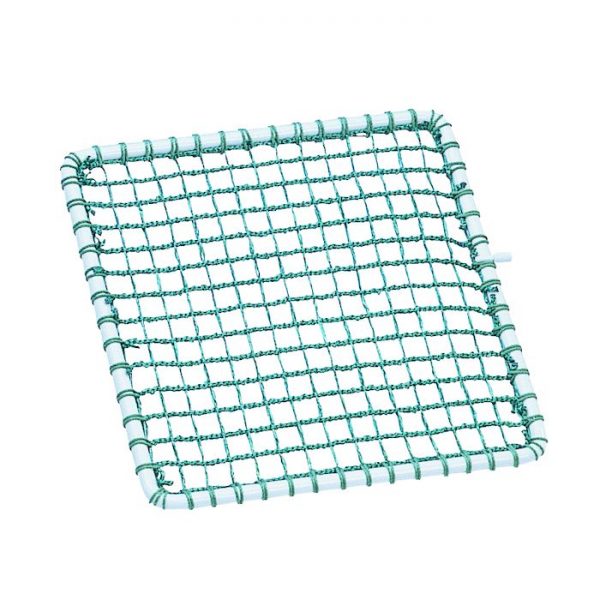 A3 afdækningsnet 1/4