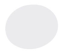 Liner 8 mm PTFE, 0,25mm, 1000 pcs